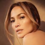 Saved public highlight cover 5 for @jlo