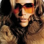 Saved public highlight cover 6 for @jlo