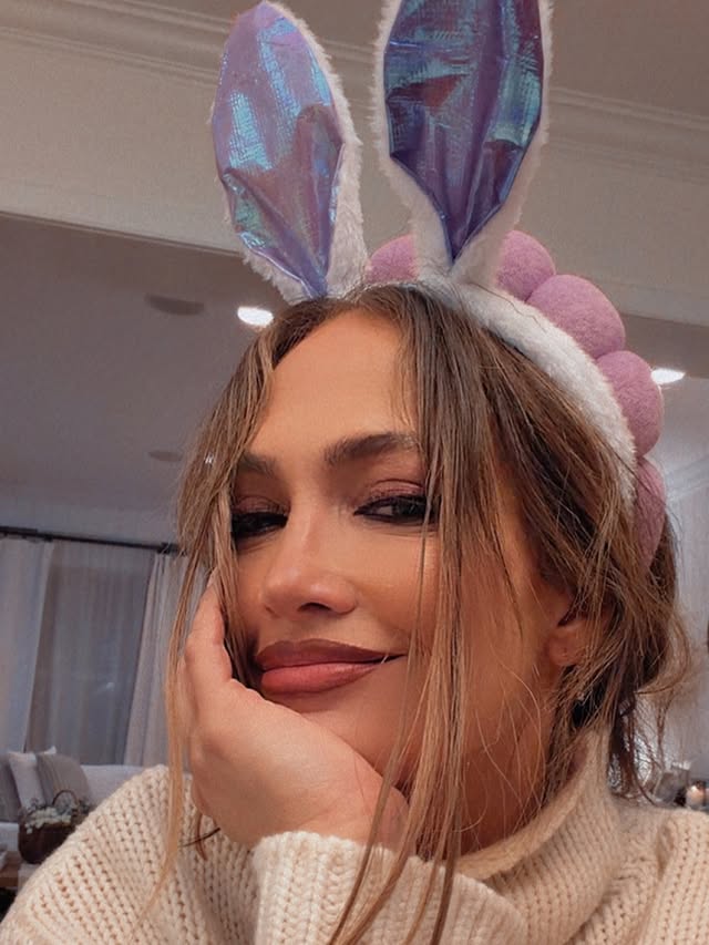 Saved public post media preview 7 from @jlo snapshot