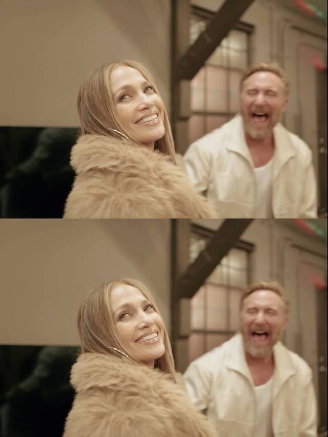 Saved public post media preview 8 from @jlo snapshot