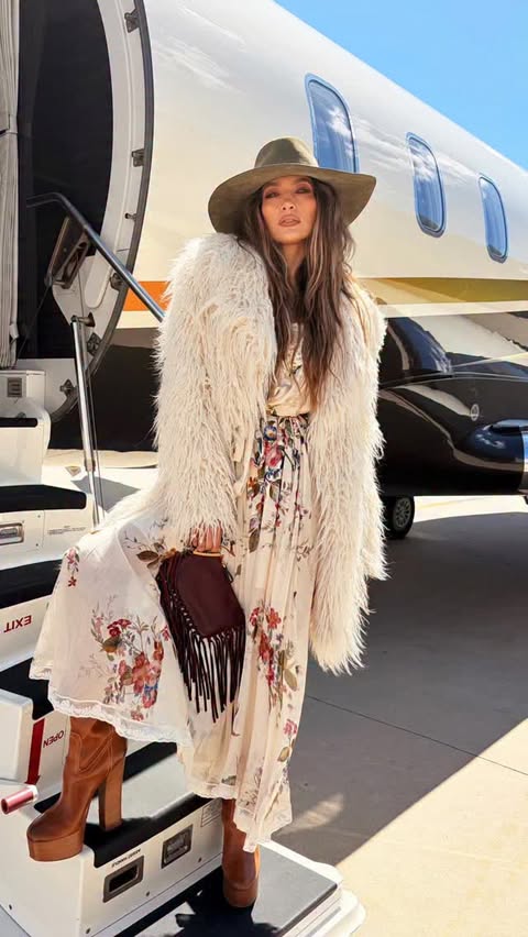 Saved public reels media preview 3 from @jlo snapshot