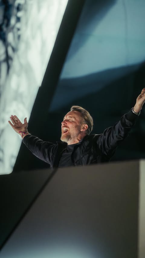 Saved public reels media preview 4 from @jlo snapshot