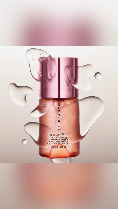 Saved public reels media preview 6 from @jlo snapshot