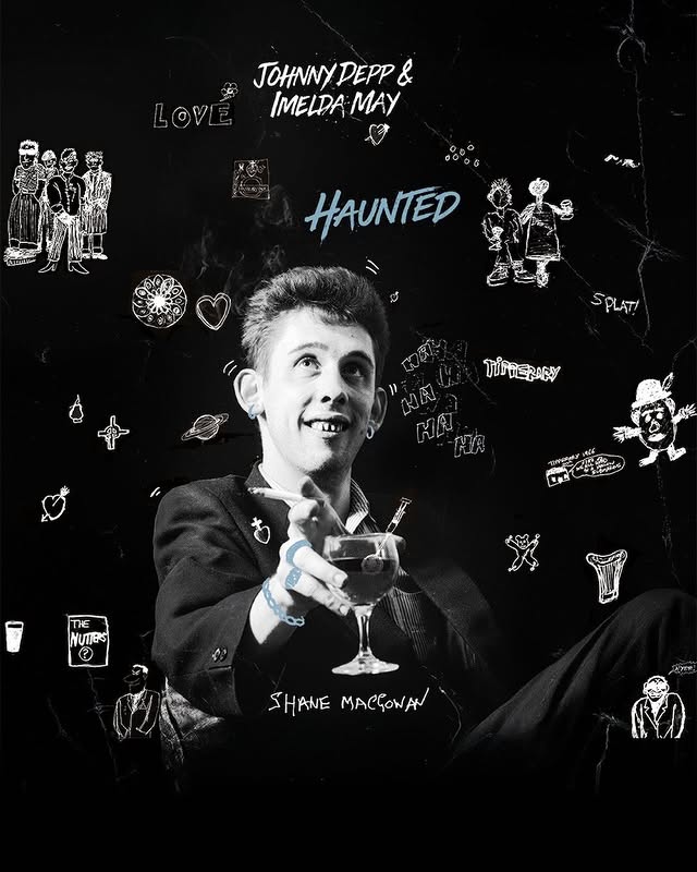 Saved public post media preview 2 from @johnnydepp snapshot