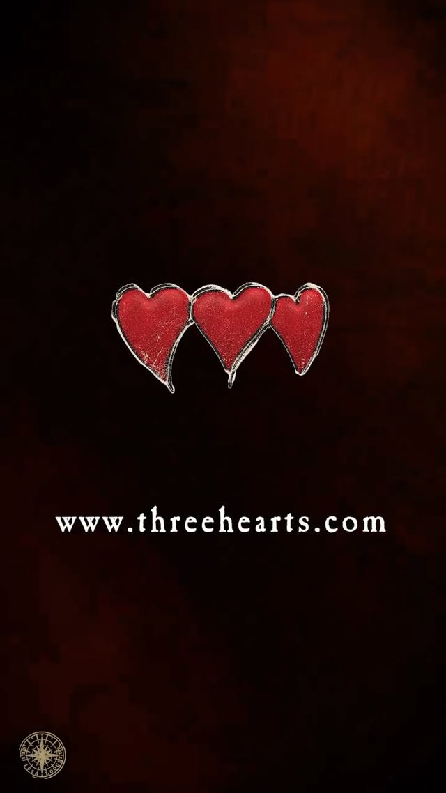 Saved public post media preview 7 from @johnnydepp snapshot