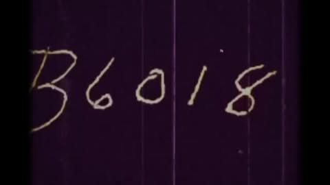 Saved public reels media preview 3 from @johnnydepp snapshot