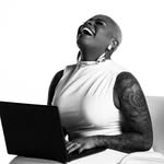 Saved public highlight cover 3 for @jojotodynho