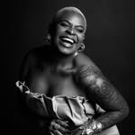 Saved public highlight cover 4 for @jojotodynho