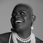 Saved public highlight cover 5 for @jojotodynho