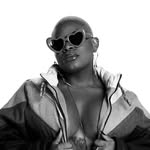 Saved public highlight cover 6 for @jojotodynho