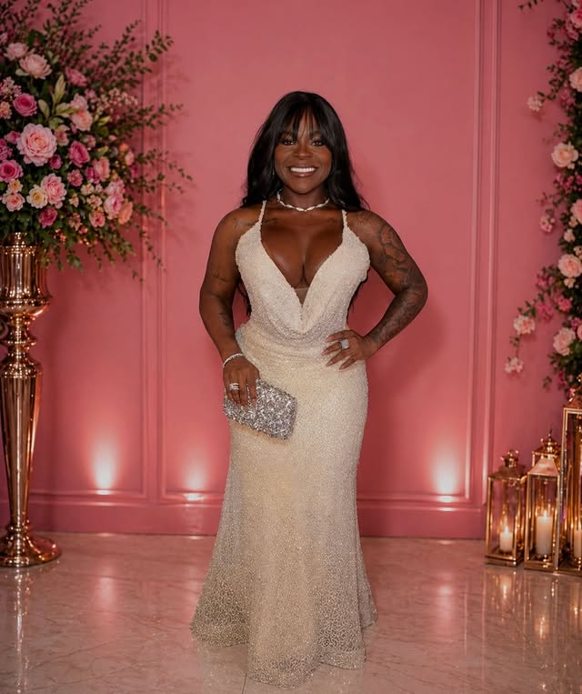 Saved public post media preview 1 from @jojotodynho snapshot