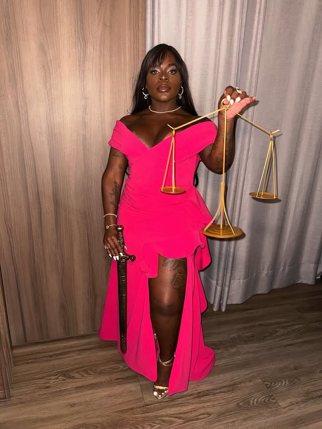 Saved public post media preview 4 from @jojotodynho snapshot