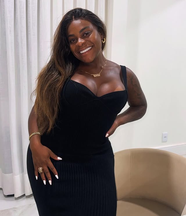 Saved public post media preview 8 from @jojotodynho snapshot