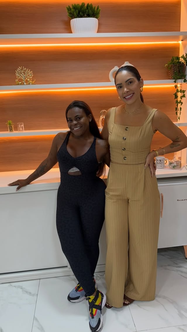 Saved public post media preview 9 from @jojotodynho snapshot