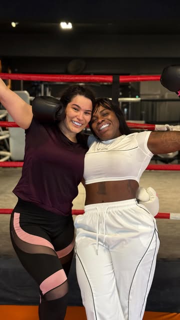 Saved public reels media preview 1 from @jojotodynho snapshot