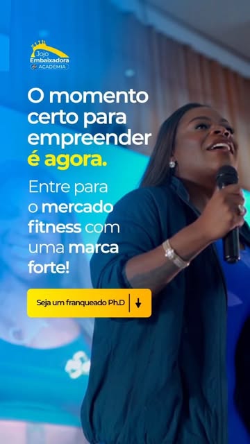 Saved public reels media preview 2 from @jojotodynho snapshot