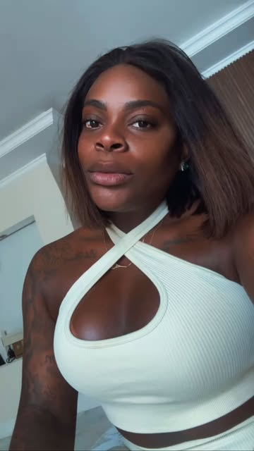 Saved public reels media preview 3 from @jojotodynho snapshot