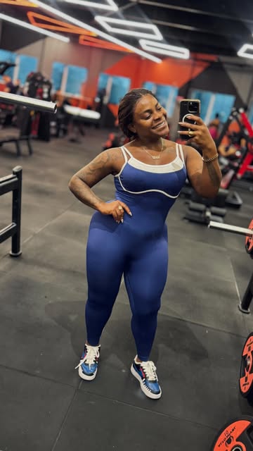 Saved public reels media preview 4 from @jojotodynho snapshot