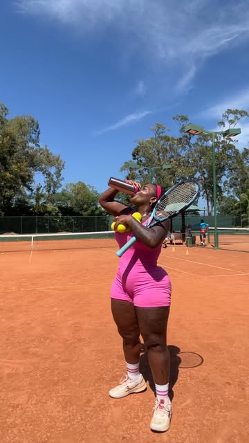 Saved public reels media preview 6 from @jojotodynho snapshot