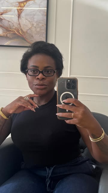 Saved public reels media preview 7 from @jojotodynho snapshot