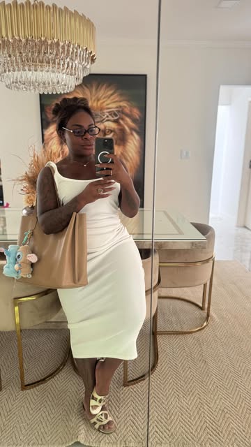 Saved public reels media preview 9 from @jojotodynho snapshot