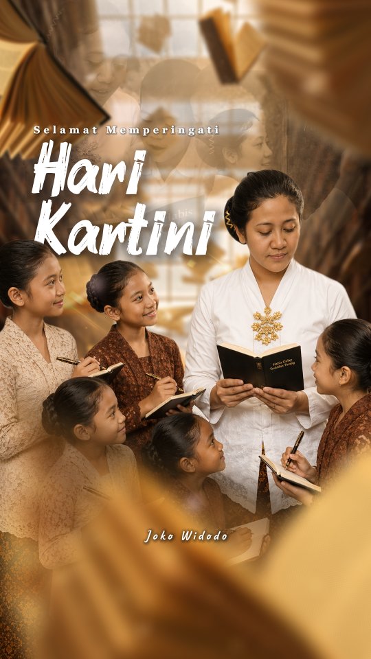 Saved public post media preview 2 from @jokowi snapshot