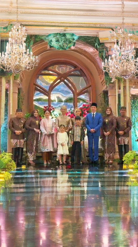 Saved public post media preview 6 from @jokowi snapshot