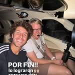 Saved public highlight cover 1 for @juanpazurita