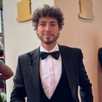 Saved public highlight cover 2 for @juanpazurita