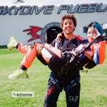 Saved public highlight cover 3 for @juanpazurita