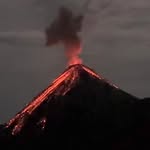 Saved public highlight cover 4 for @juanpazurita