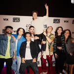 Saved public highlight cover 5 for @juanpazurita