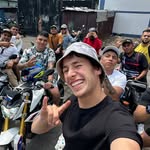 Saved public highlight cover 6 for @juanpazurita