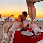 Saved public highlight cover 7 for @juanpazurita