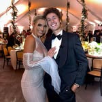 Saved public highlight cover 8 for @juanpazurita