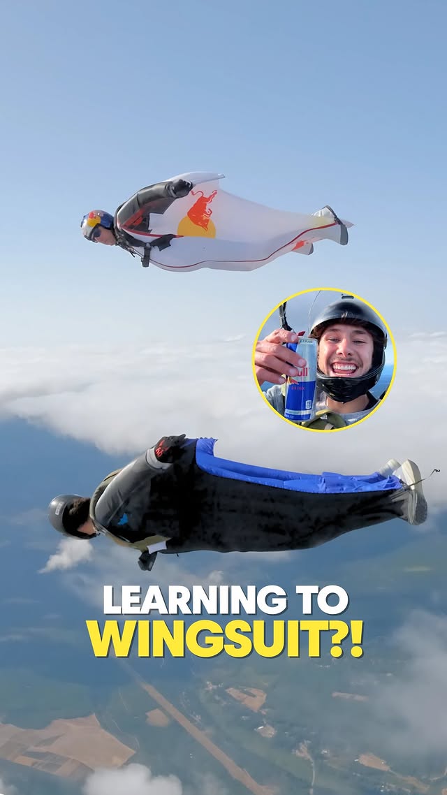 Saved public post media preview 3 from @juanpazurita snapshot