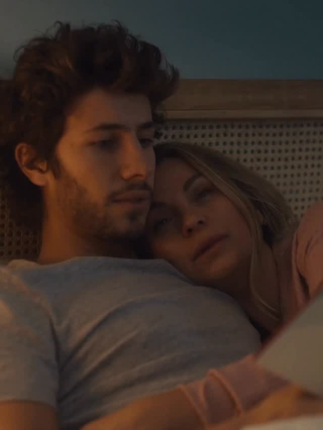 Saved public post media preview 7 from @juanpazurita snapshot