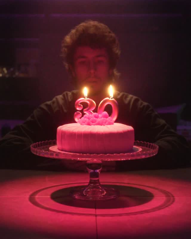 Saved public post media preview 9 from @juanpazurita snapshot