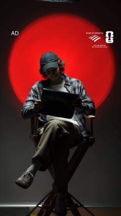 Saved public reels media preview 1 from @juanpazurita snapshot