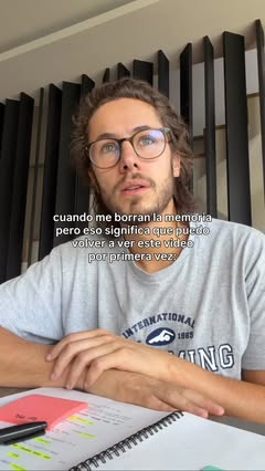 Saved public reels media preview 2 from @juanpazurita snapshot