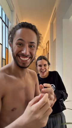 Saved public reels media preview 3 from @juanpazurita snapshot