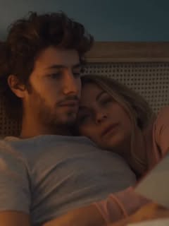 Saved public reels media preview 4 from @juanpazurita snapshot