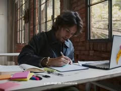 Saved public reels media preview 5 from @juanpazurita snapshot