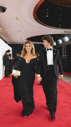 Saved public reels media preview 7 from @juanpazurita snapshot