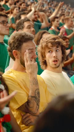 Saved public reels media preview 8 from @juanpazurita snapshot