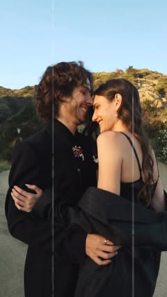 Saved public reels media preview 9 from @juanpazurita snapshot