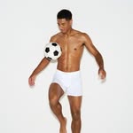 Saved public highlight cover 1 for @judebellingham