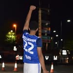 Saved public highlight cover 4 for @judebellingham