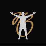 Saved public highlight cover 5 for @judebellingham