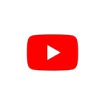 Saved public highlight cover 7 for @judebellingham